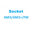 Socket AM3/AM3+/FM